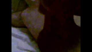 Thumb 9