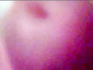 cum