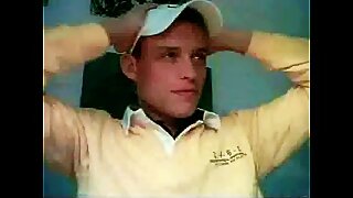 ich wixe
