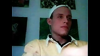 Thumb 2