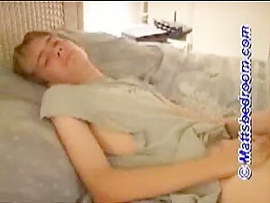 Just 18 and so big !!