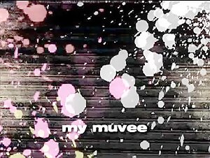 Lex Steele Fucks Shyla Styles (REMIX)