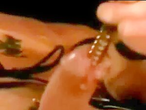 No Monster but ?????