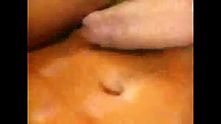 Thumb 10