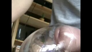 Thumb 8