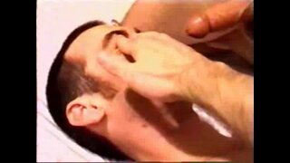 Thumb 9