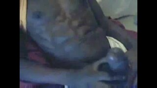 Thumb 9