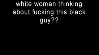 stupid question