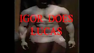 Thumb 4