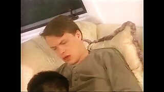 Thumb 10
