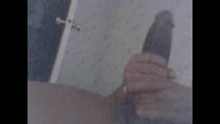 Thumb 10
