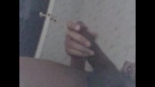 Thumb 7