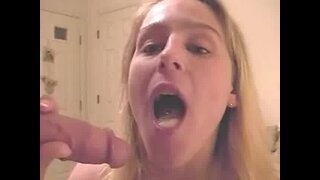 Thumb 9