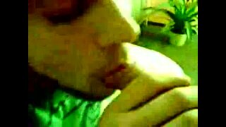 Thumb 10