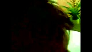 Thumb 7