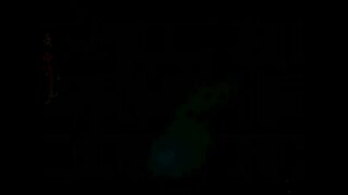 Thumb 7