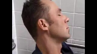 Thumb 6