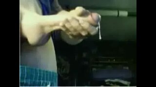 Thumb 9