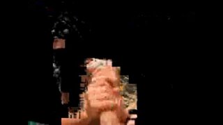 Hand Job Janelle Part 2