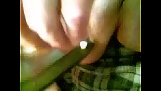 Thumb 7