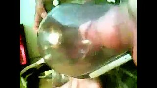 Thumb 9