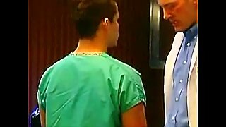 doctors orders