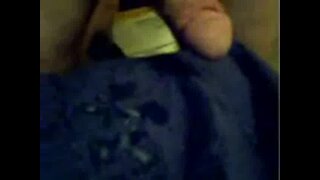 Thumb 9