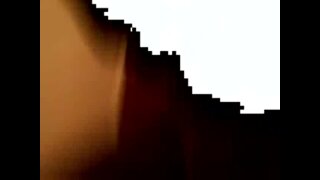 Thumb 6