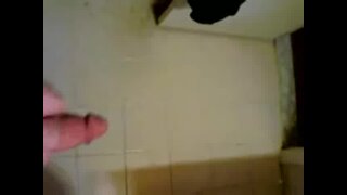 Thumb 8