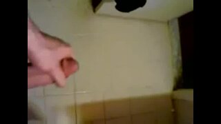 Thumb 9