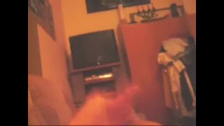 Thumb 6