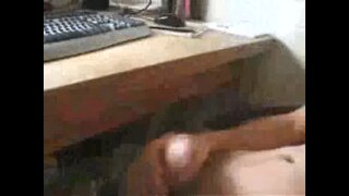 Thumb 9