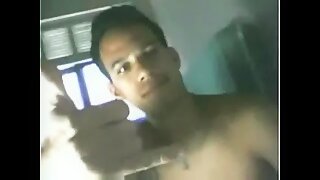 Thumb 1