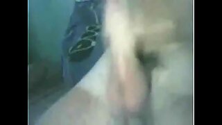 Thumb 6