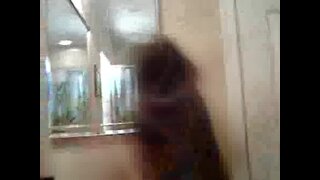 Thumb 8