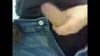 Thumb 10