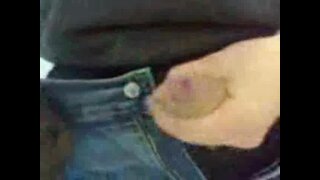 Thumb 7