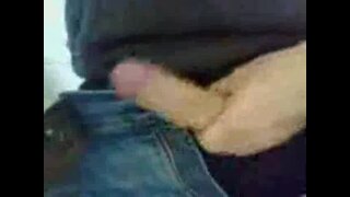 Thumb 9