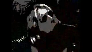 Thumb 10