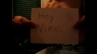 Thumb 1