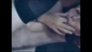 Thumb 9