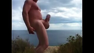 Thumb 8