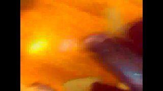Thumb 9