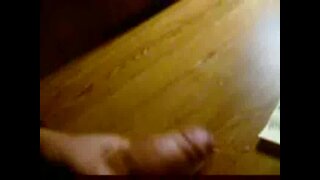 Thumb 8