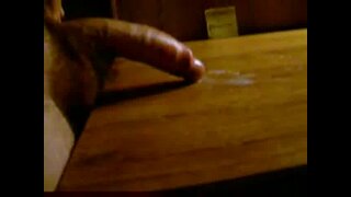 Thumb 9
