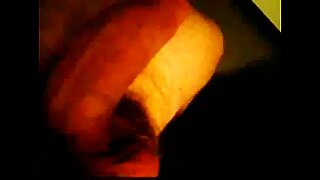 Thumb 8