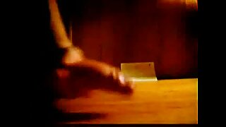 Thumb 9