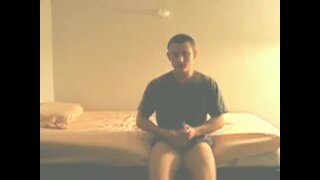 cumming intensive