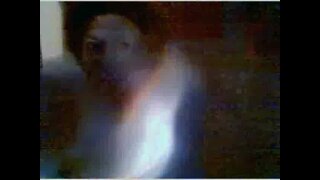 huge str8 greek stud 2