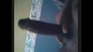 Thumb 10
